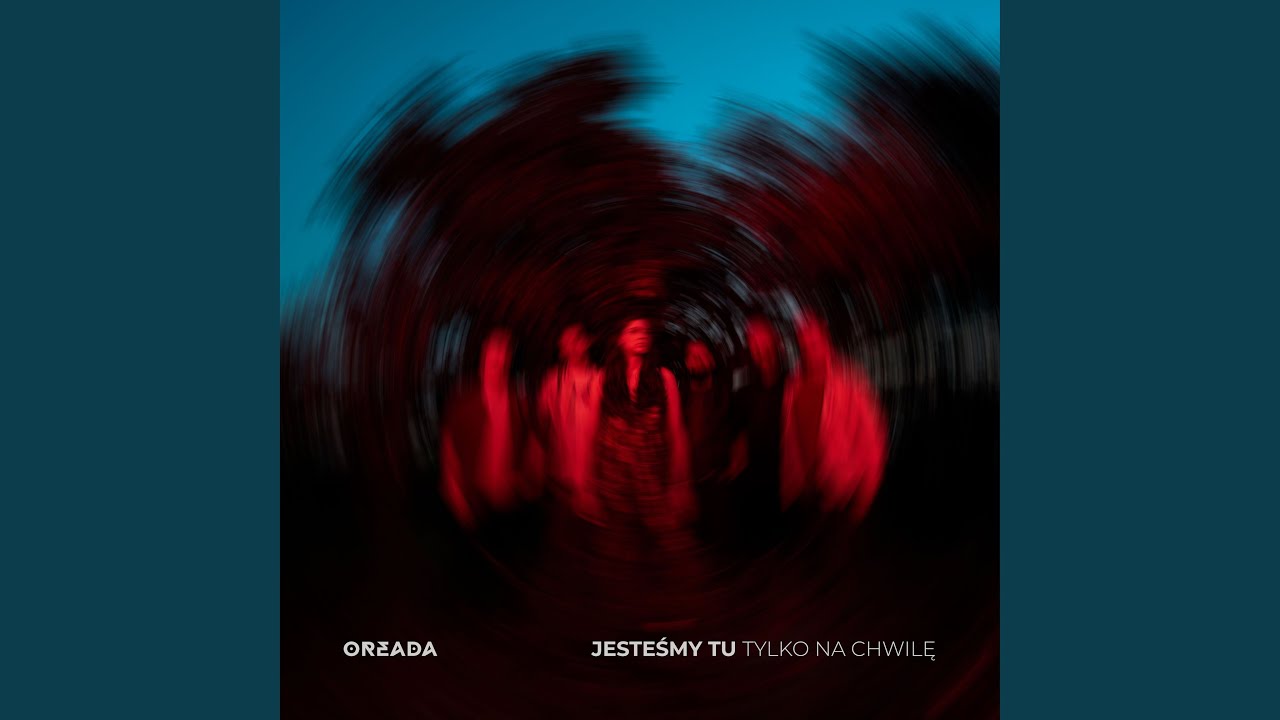 Złota godzina