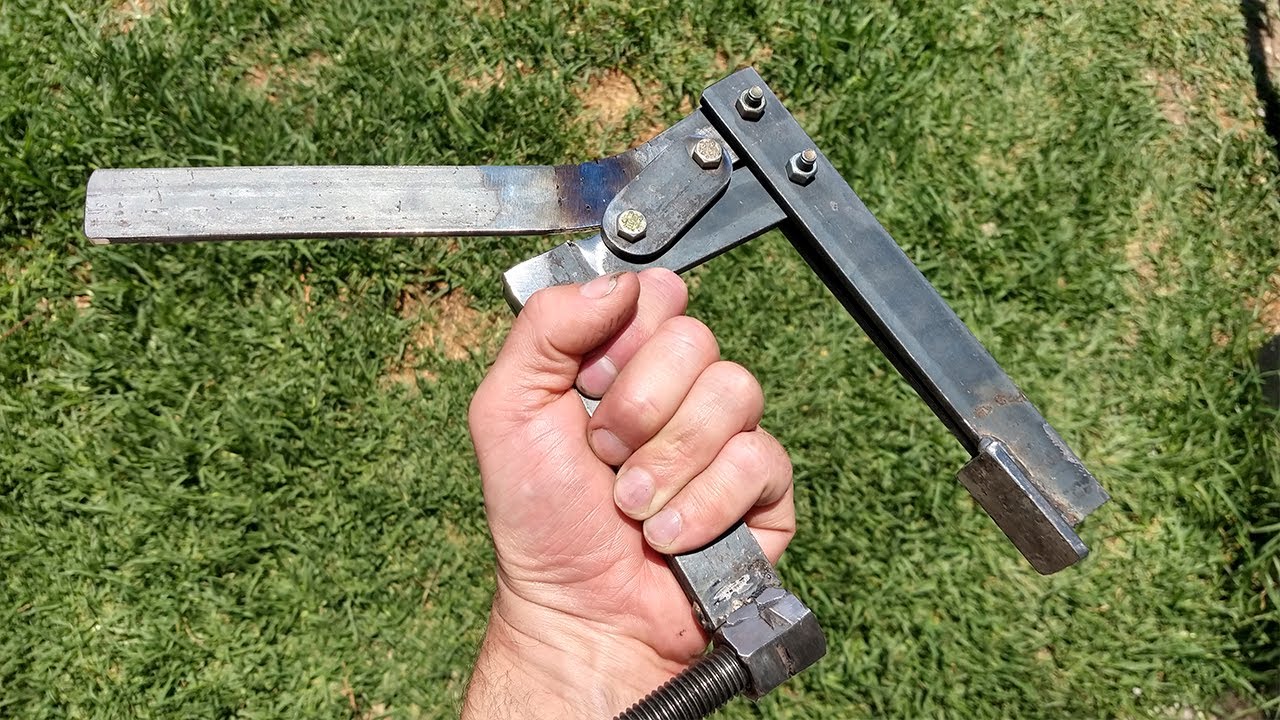 GENIAL INVENTO CASERO F&Aacute;CIL DE HACER - Brillante idea