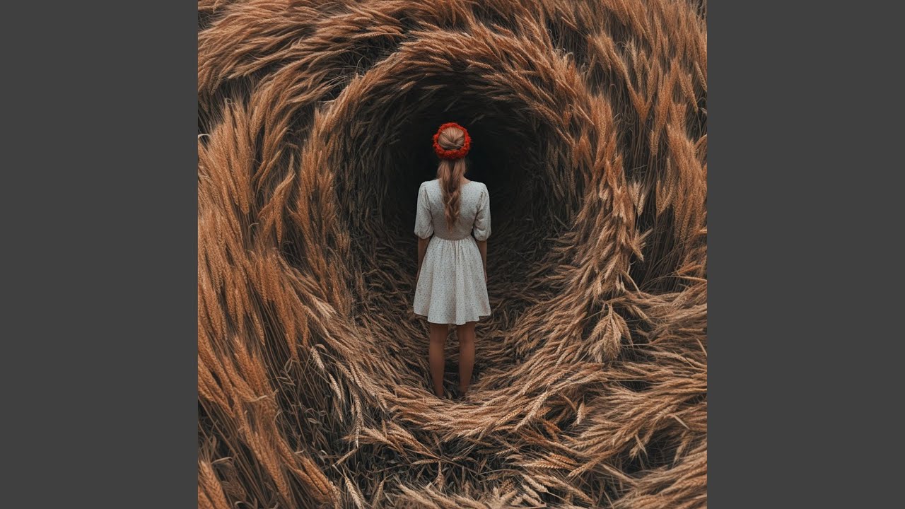 Warmia to the Moon (feat. Kasia Kosmos)
