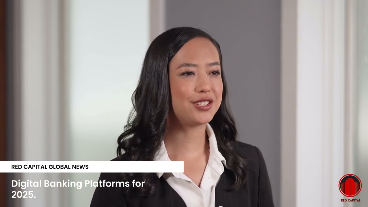 Maximizing Your Retirement: Comparing IRA and 401k Investment Options