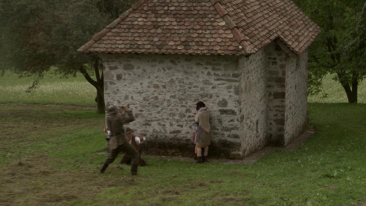 La Repubblica della Carnia, una storia di libertà