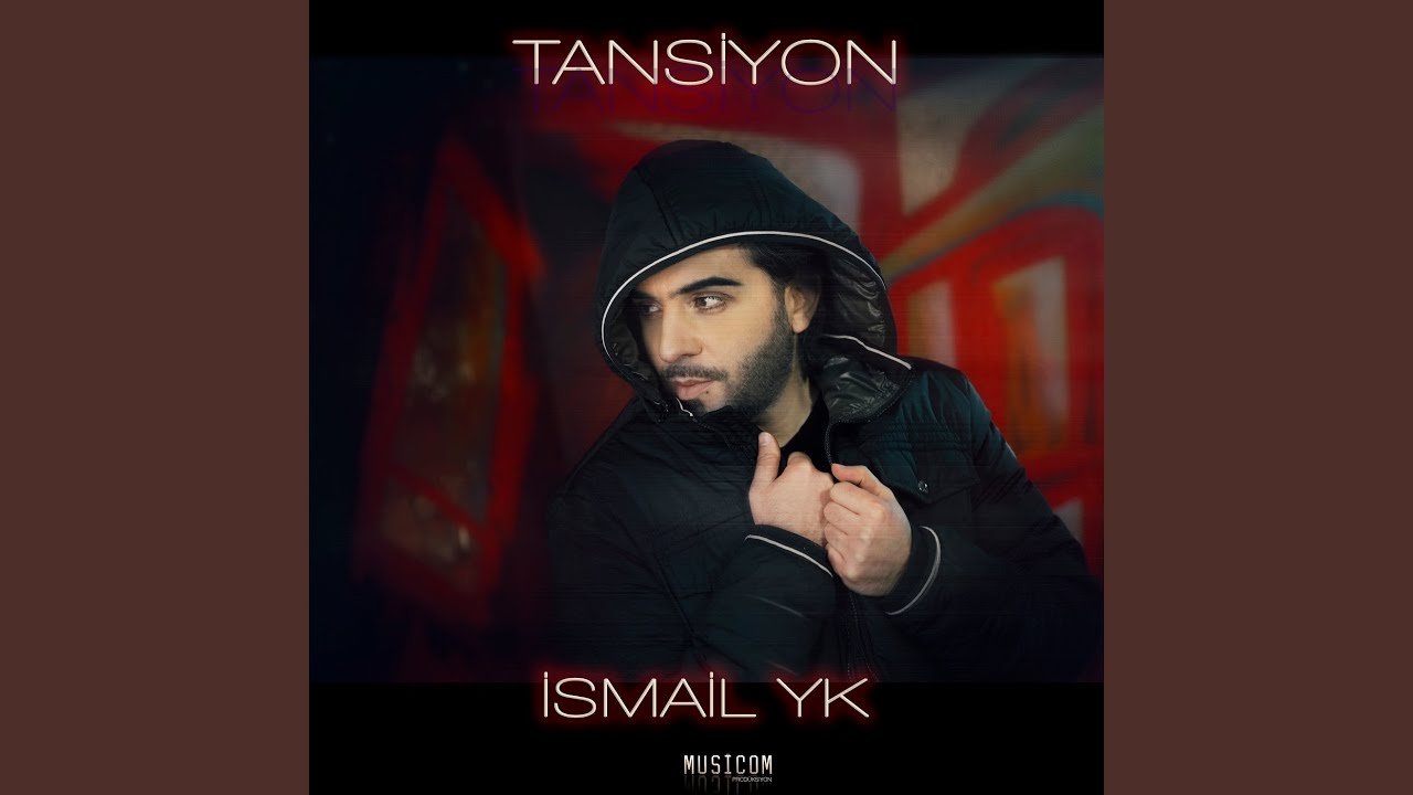 Tansiyon
