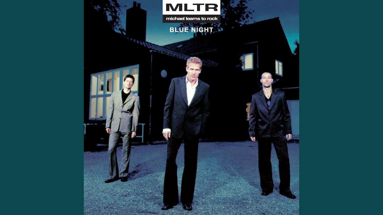 Tell It to Your Heart (2014 Remaster)