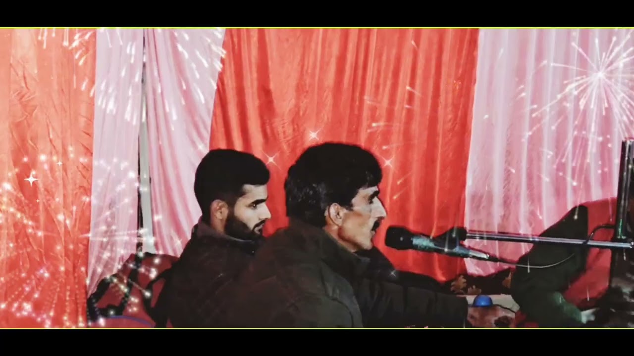 🎆💥#weddding #superhitdance #sadsong😓🌙💞Baroos Kurmey Yinna Mei Cxe Trawakh🫂🎹Ustaad Gh Hassan Mir🦋nice