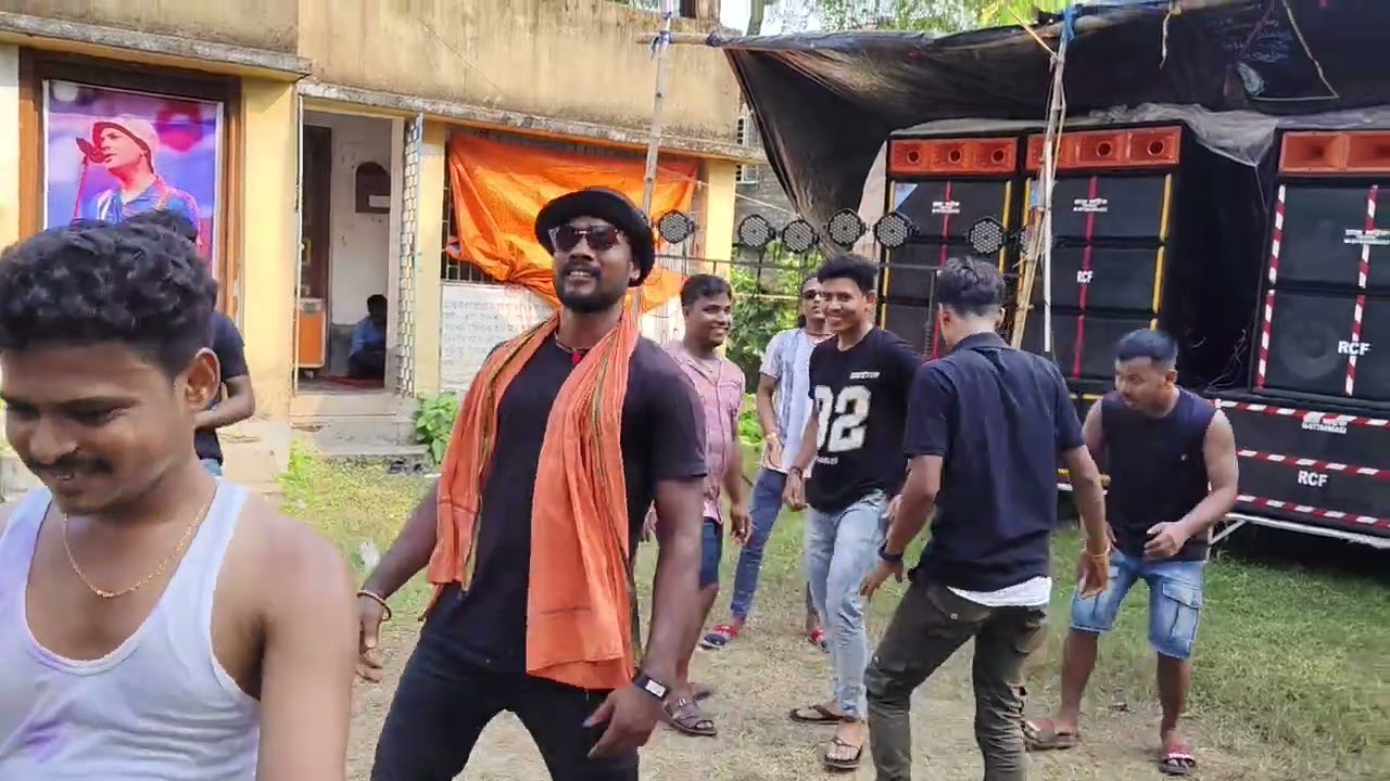 Tor avaga pagolpremi kandche 1111