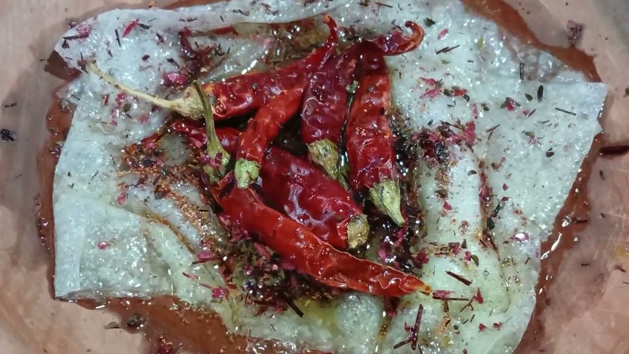 شرويطة سخونة ديال  طين وحار لمشعل في بوركبي نار 00212646547620