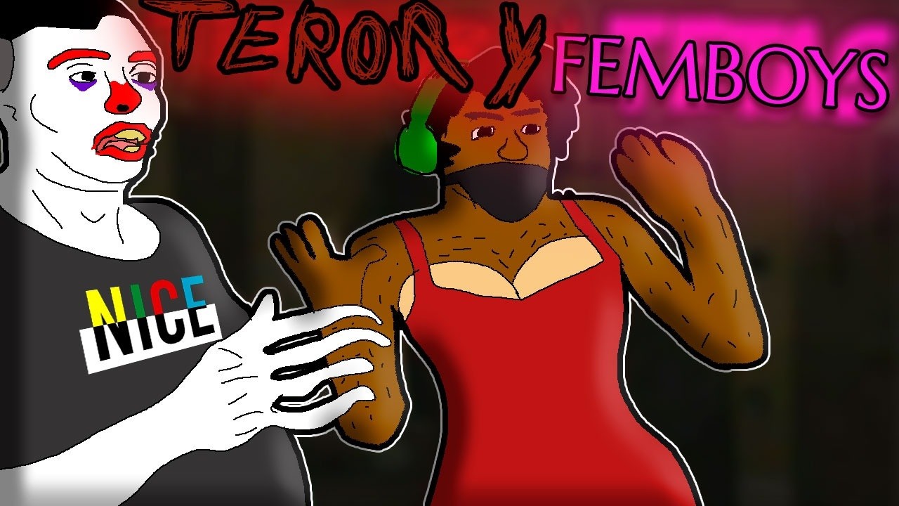 STREAM CON ESPECIAS DE CALIDAD (Stream Del 06-02-2026)
