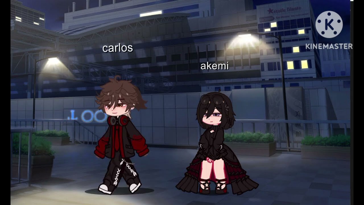 Um dia um encontro juntos 