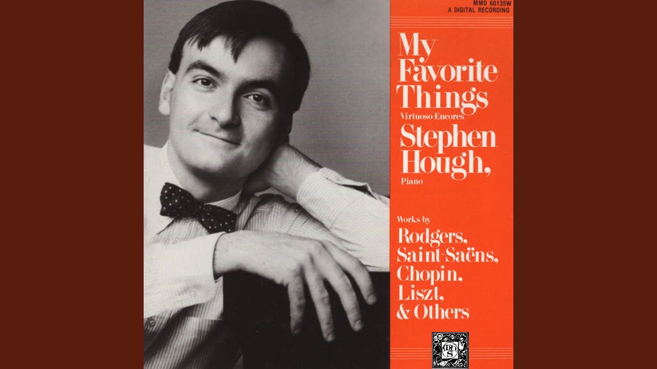 Caprice Espagnol, Op. 37