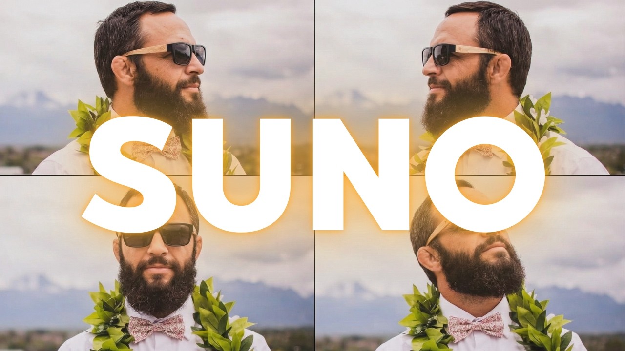 Is Suno AI Music Making Millionaires? | Real Online Passive Income Strategy | AI Music Money