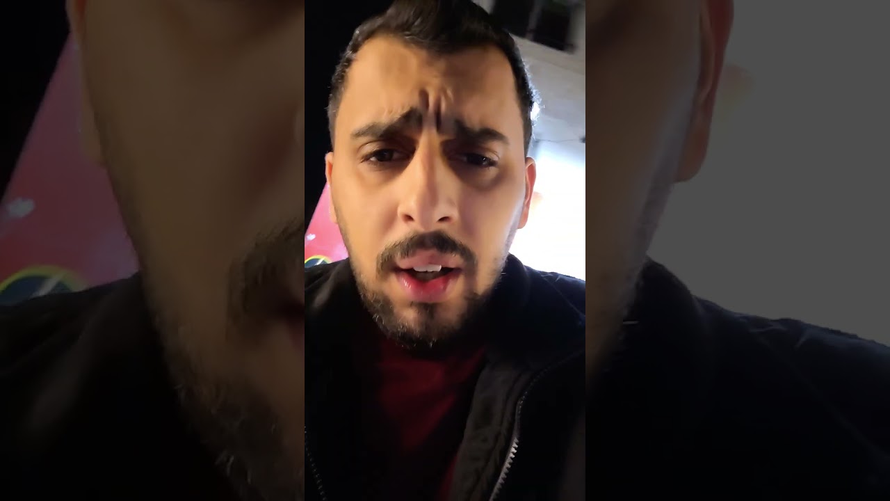 خليك نايم ومدفي وغيرك بطالب بحقه 👍