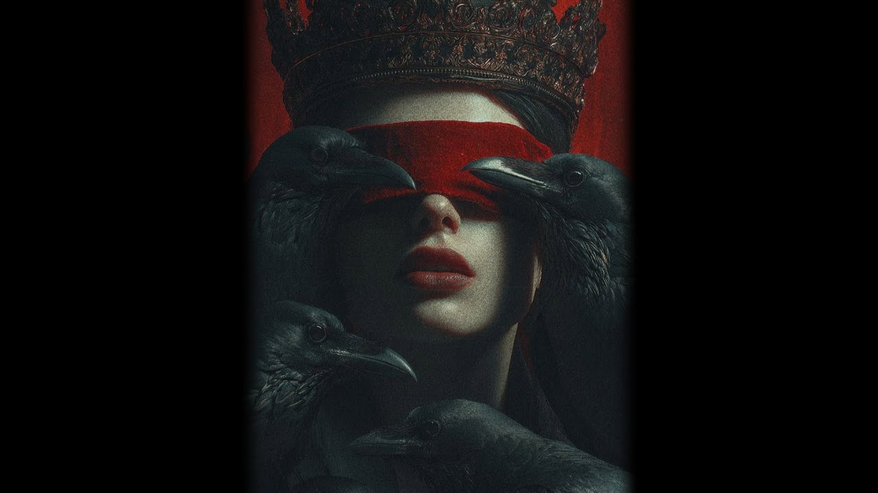 laylow + josman type beat | POISON (kayce!)