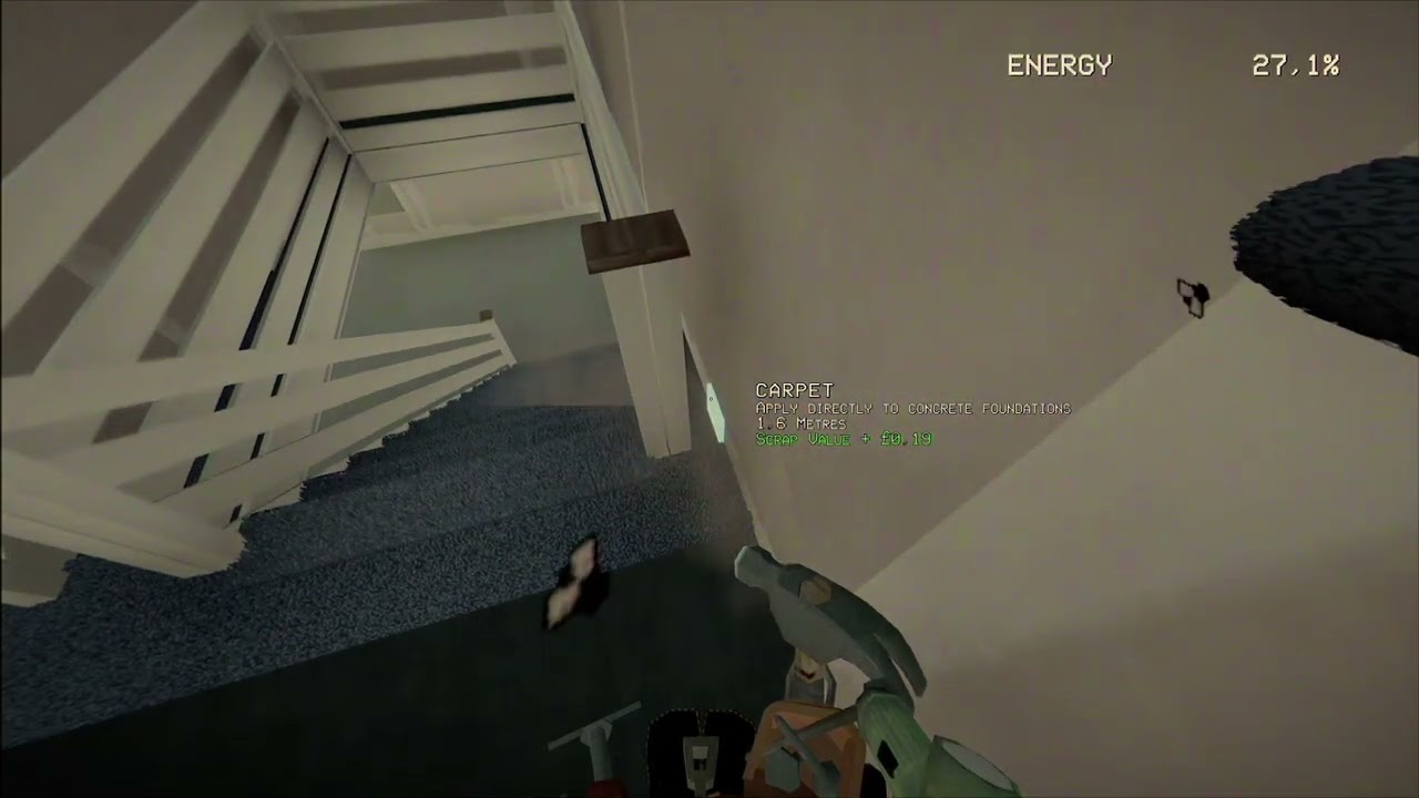 LandLords Super EP 07 Temporada 03