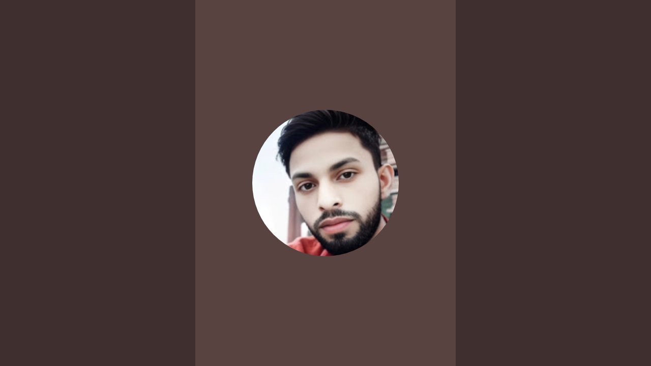 MR. durgesh लाइव है!💯🌿👍🥀🙏🌹🌷🌼🪴🌺🌼🆔📌📌