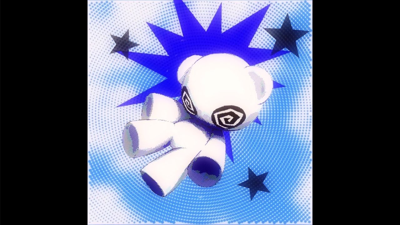 prettifun // vax // oshu type beat - “moon” [prod. oshu]