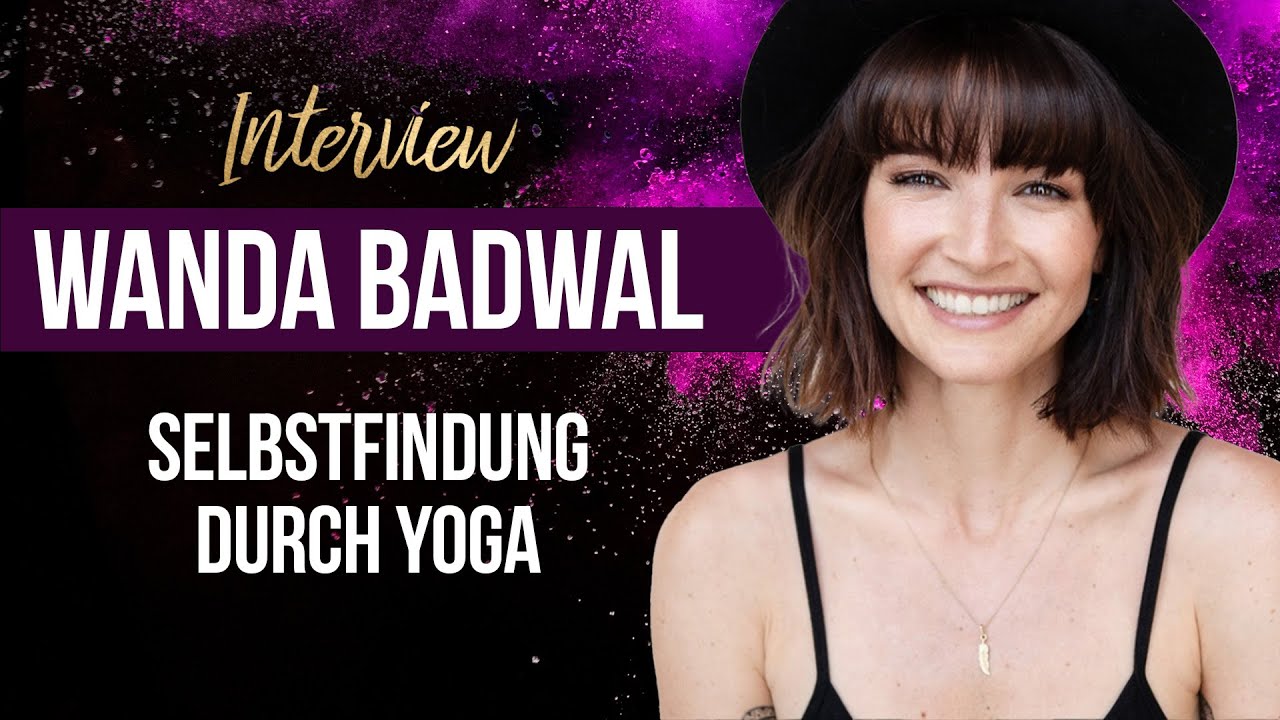 WANDA BADWAL - 