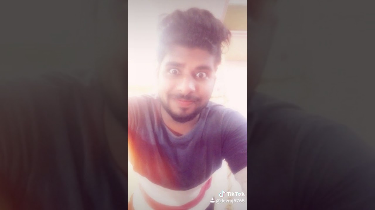 Devraj tiktok(4)
