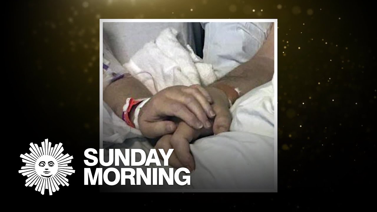 Gone but never forgotten: Those we lost to COVID-19