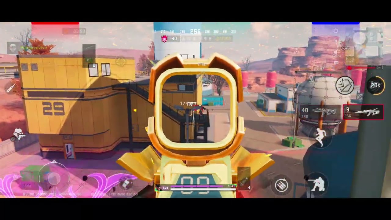 AQUÍ DE NECIO INTENTANDO JUGAR 🎮😁🤑