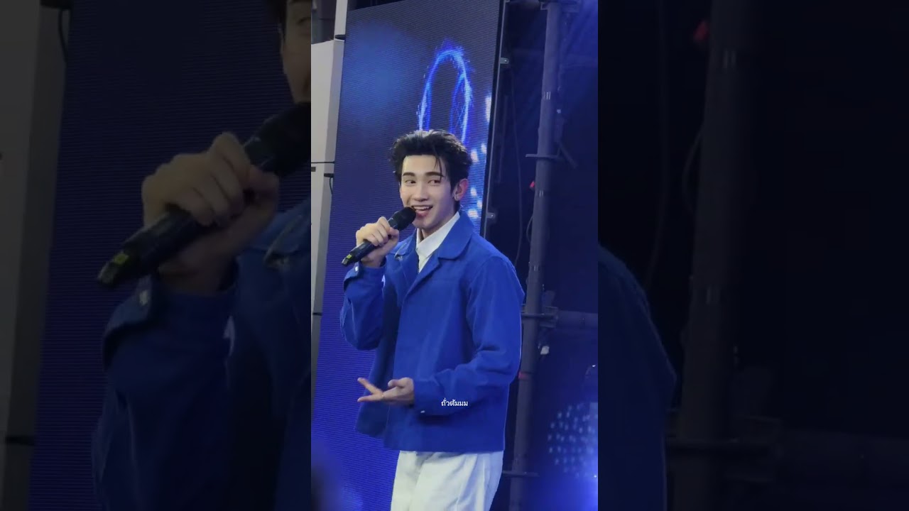 คั่นกู - AlmondProgress |28012026| #HaierXAlmondProgress #almondprogress 