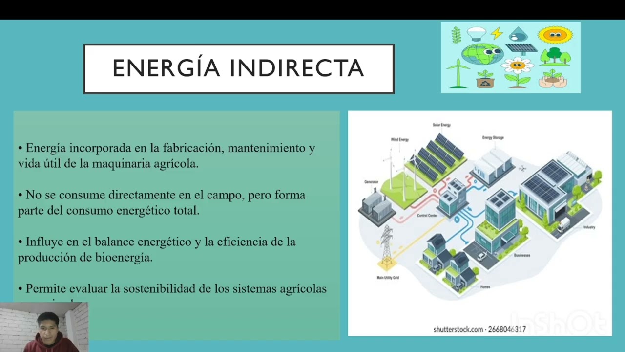Trabajo de investigación (Maquinaria Agrícola) 