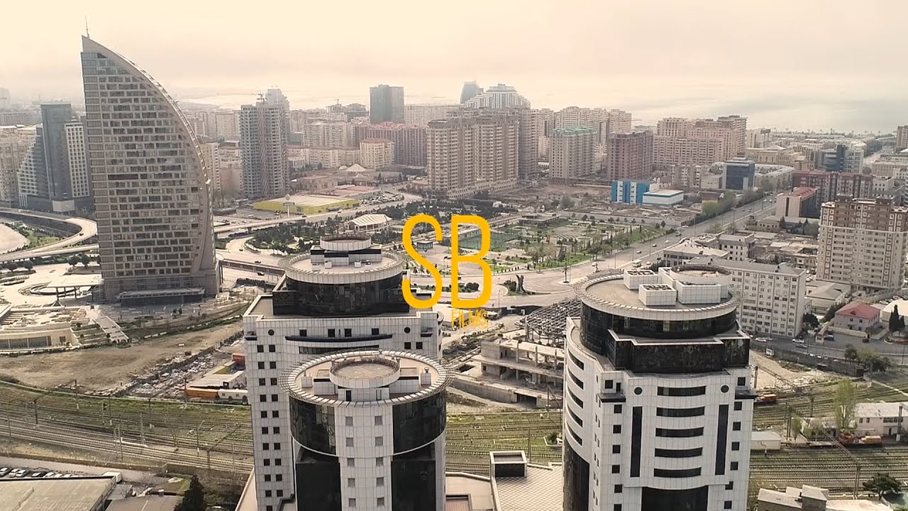 Miro &mdash; Təslim Olma (Prod by. SarkhanBeats)
