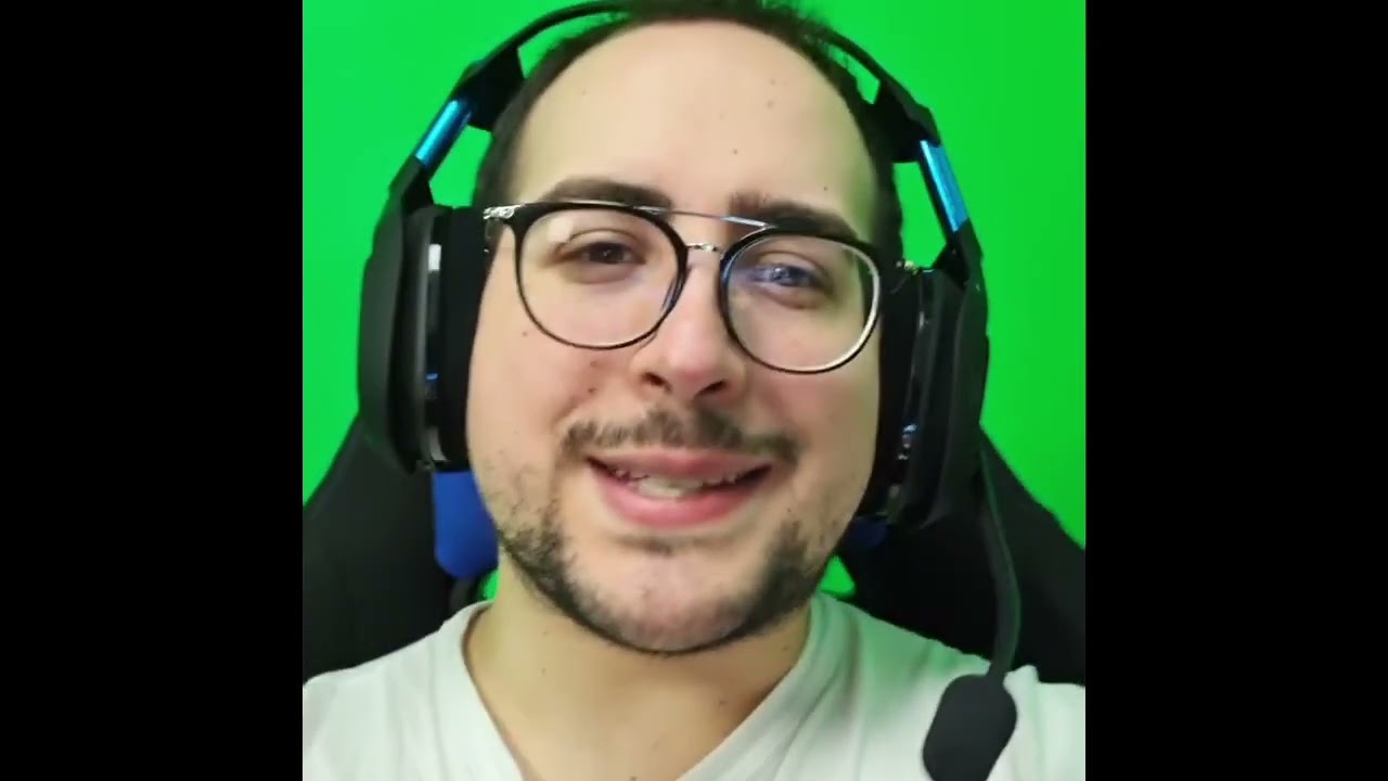 Clip di Matteohs