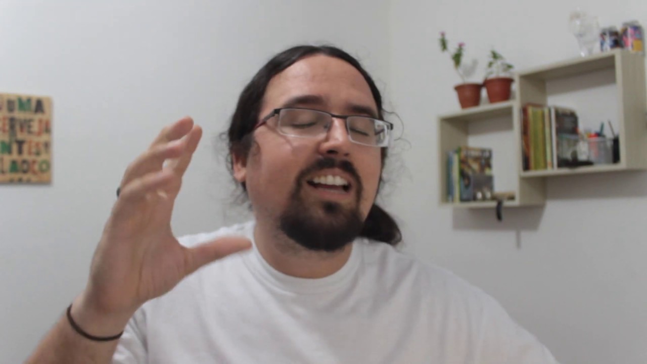 VIDA DE PROFESSOR | VANTAGENS E DESVANTAGENS EM SER PROFESSOR #5