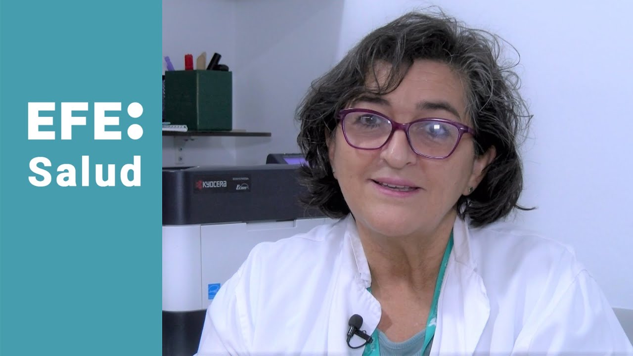 Prostatitis, la inflamación de la próstata