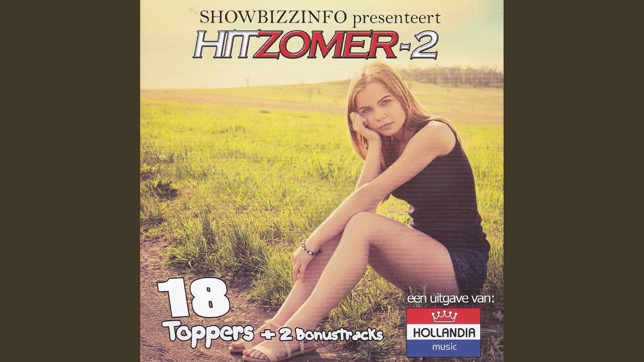 Donderdag de zevende