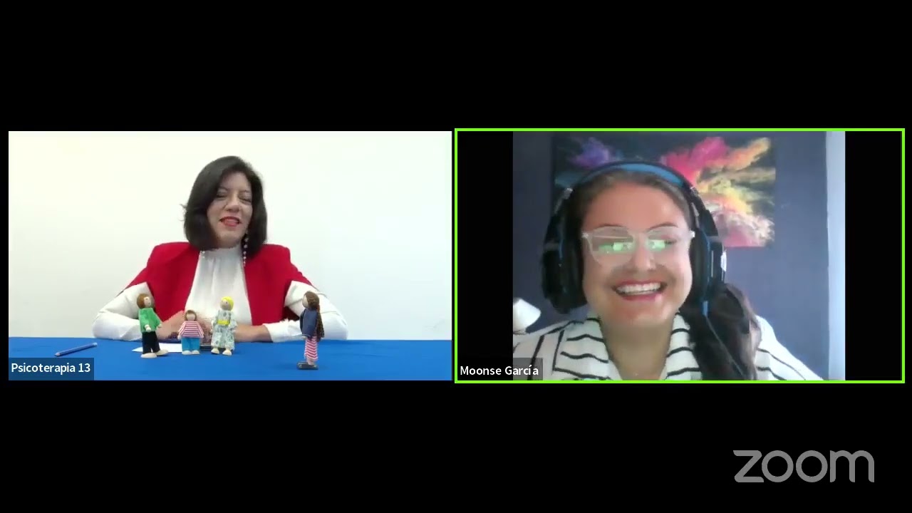 📝 Notas del expediente clínico en psicología Ψ