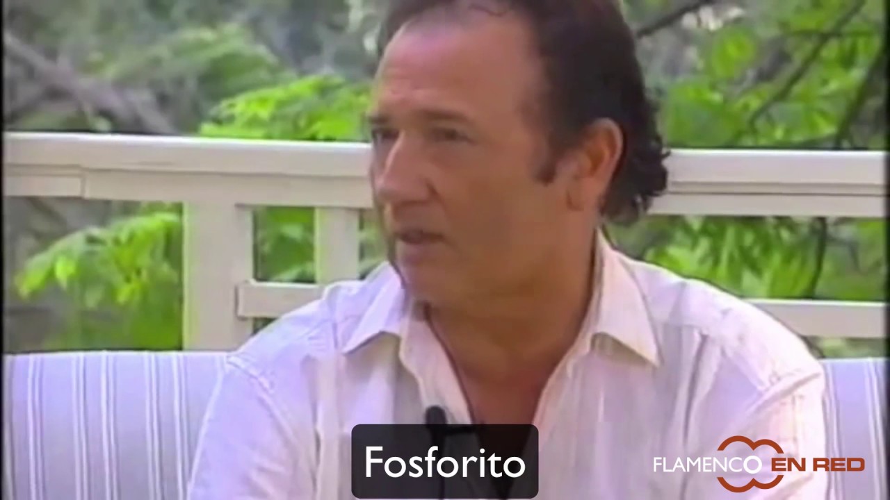 FER. 