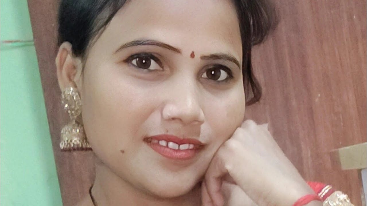 चैनल चेकिंग 💯#प्रमोशन फ्री 💯#में🥰😍😾#