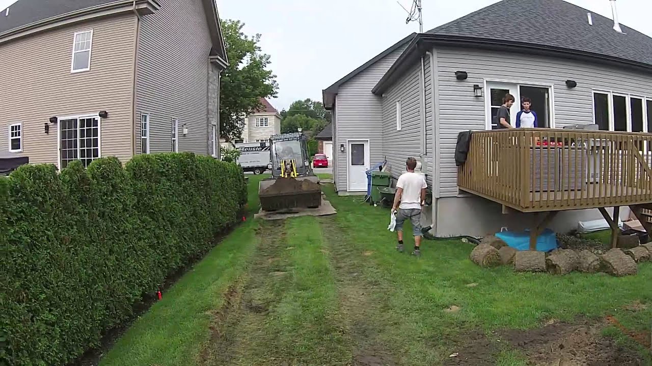 piscine epsilon okeanos