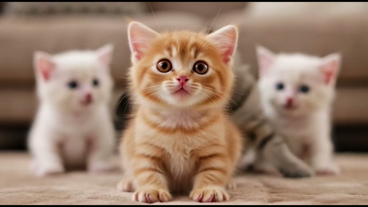 Video Animals | Cat | Dog | Bird | #birds #animal #cat #dog