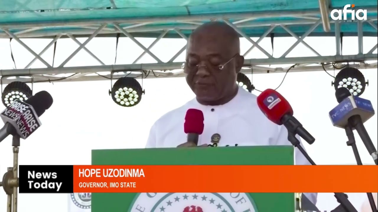 IMO AT 50: FROM STRUGGLES TO STABILITY : A GOLDEN JUBILEE OF HOPE AND HERITAGE