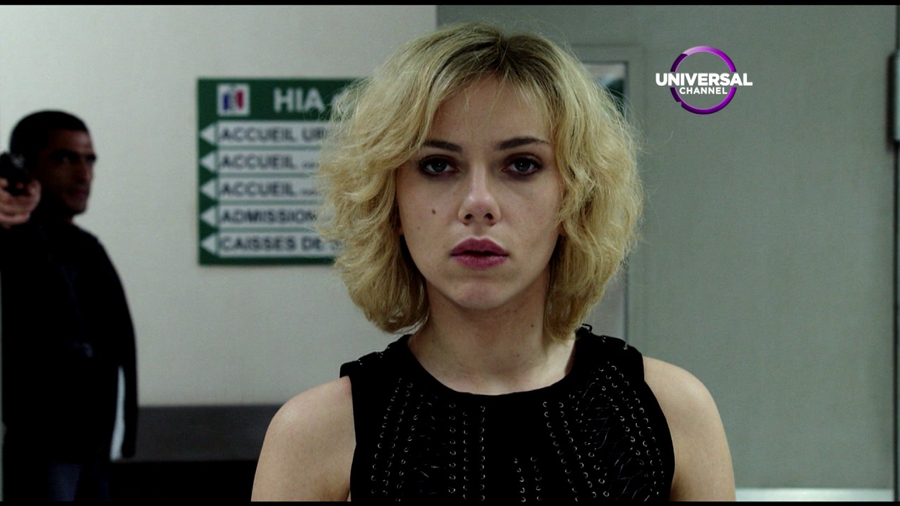 Pel&iacute;culas Estreno 2017