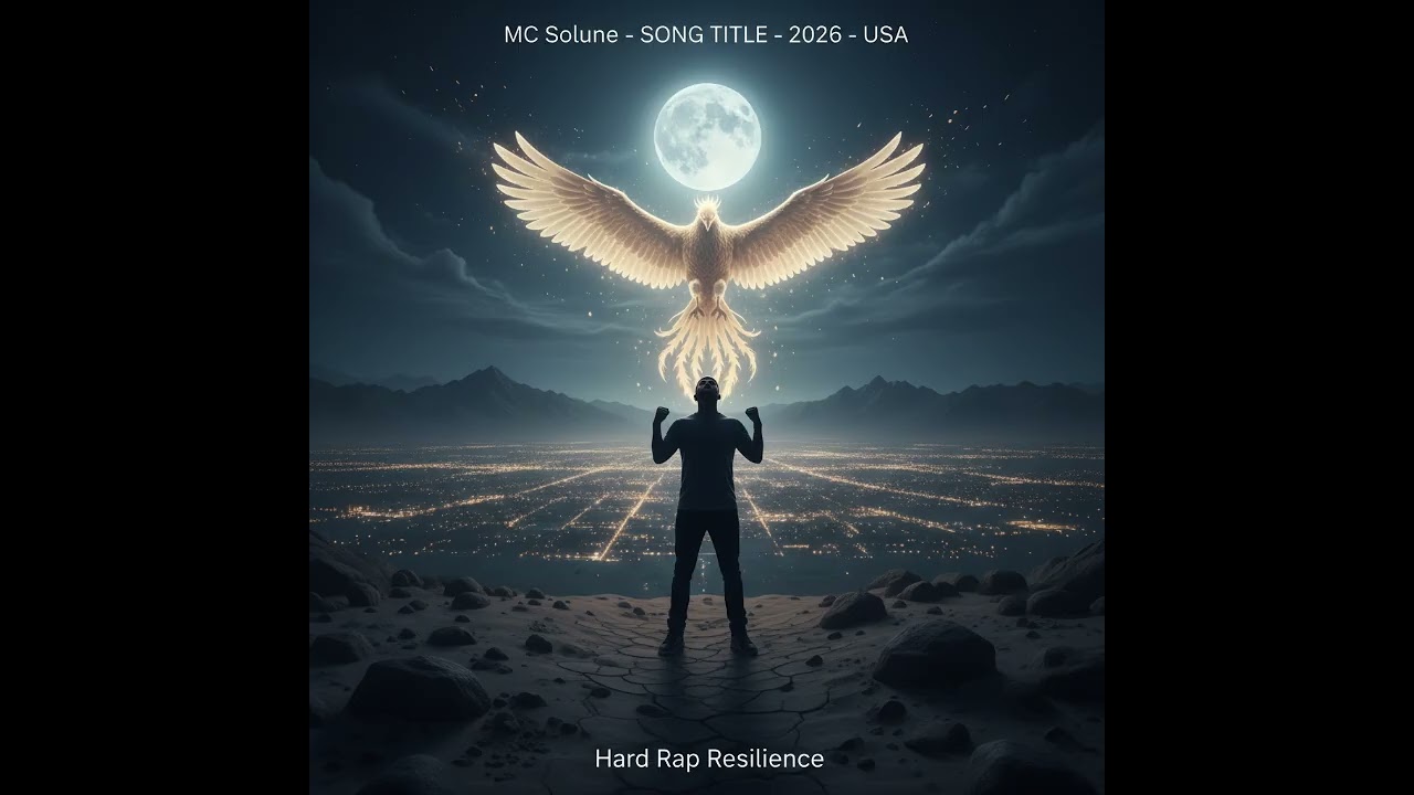 🎵 🇺🇸 US |   Lose Control US Remix 27 HipHop #motivation #music #foryou #dj