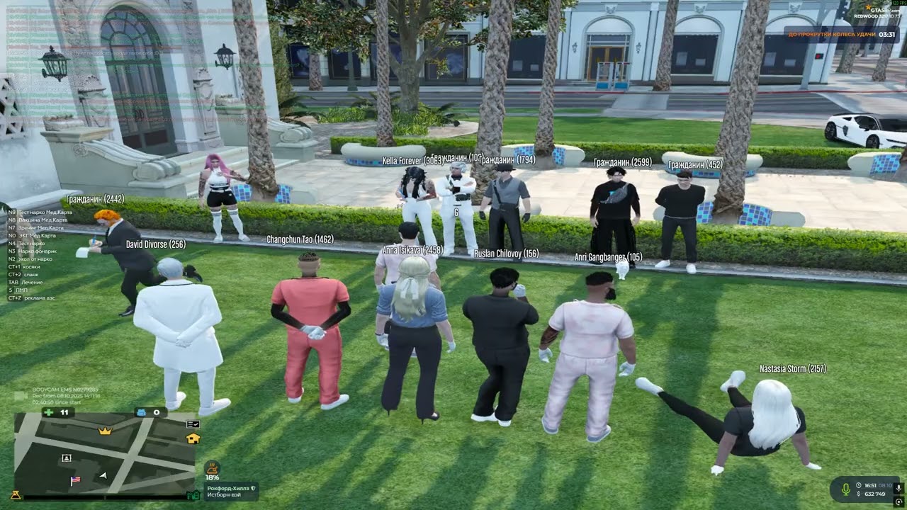 Grand Theft Auto V 2025 10 08   16 50 49 02