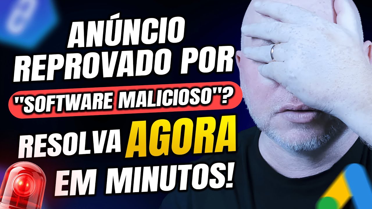 👾Software Malicioso