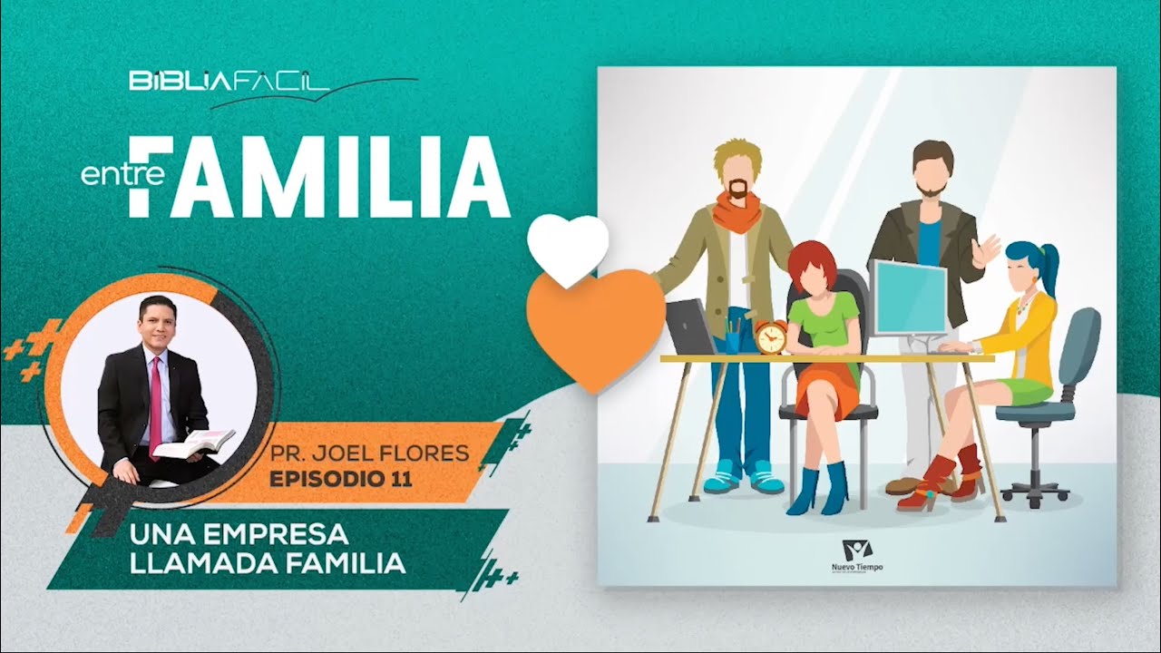 11 - FINANZAS Y PRESUPUESTO FAMILIAR