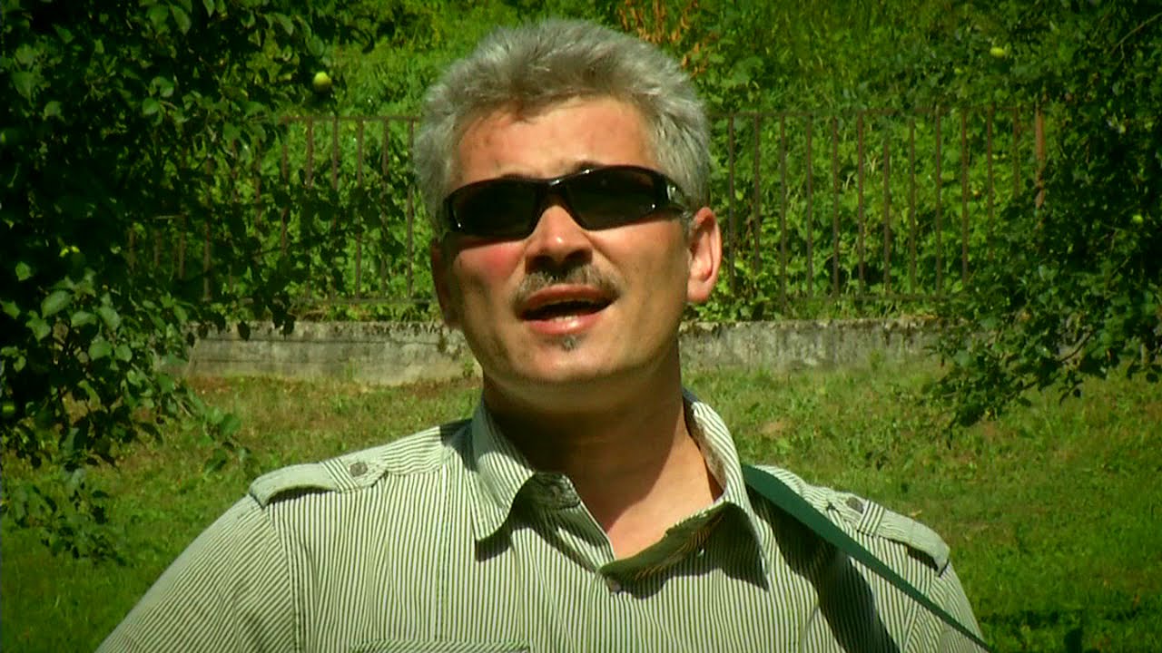 KORA BAND MUSIC - Trenčiansky zámeček