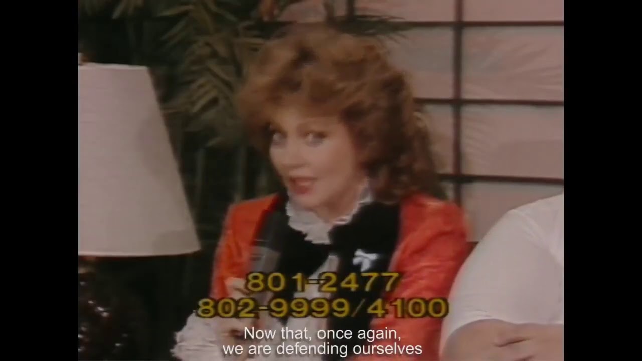 Hecho en Docs | 1982