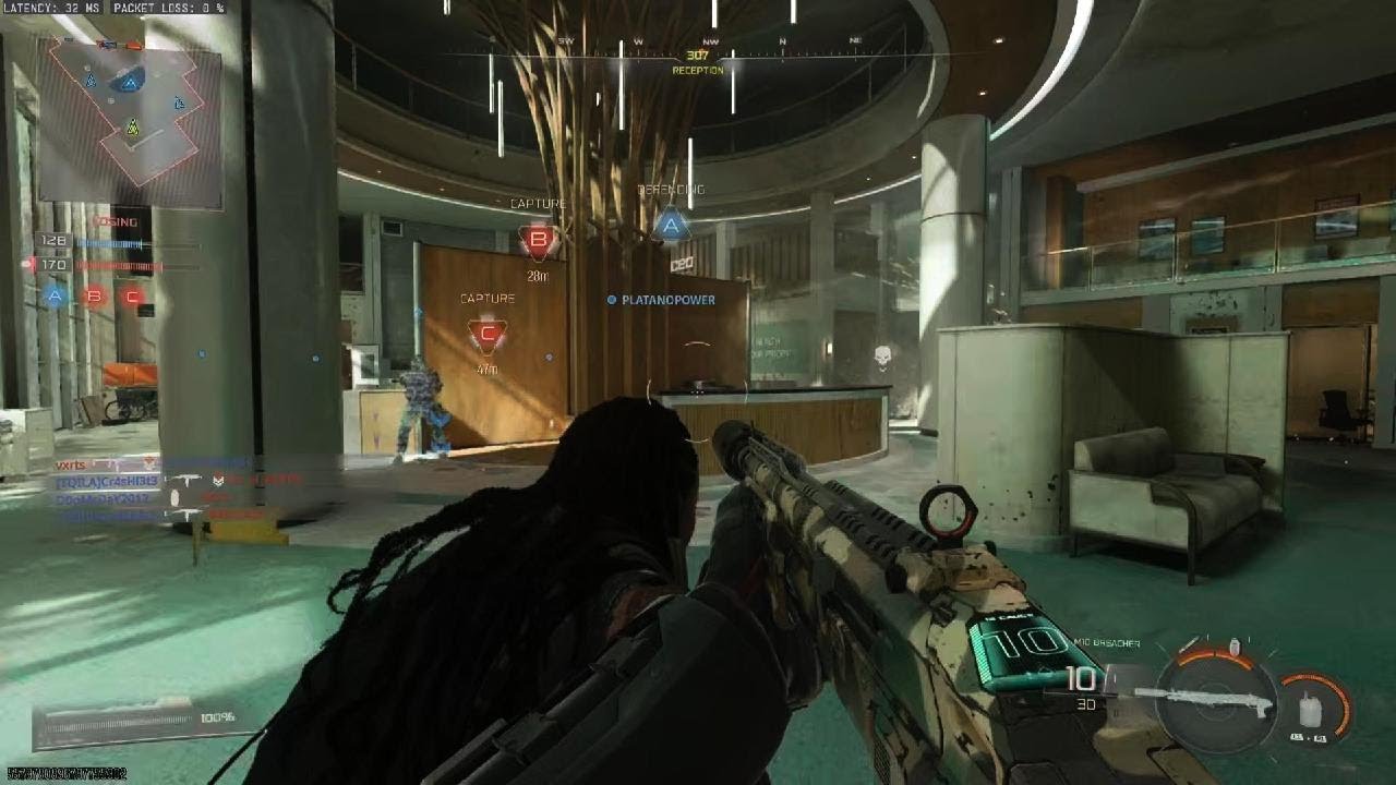 Call of Duty_20260201164635