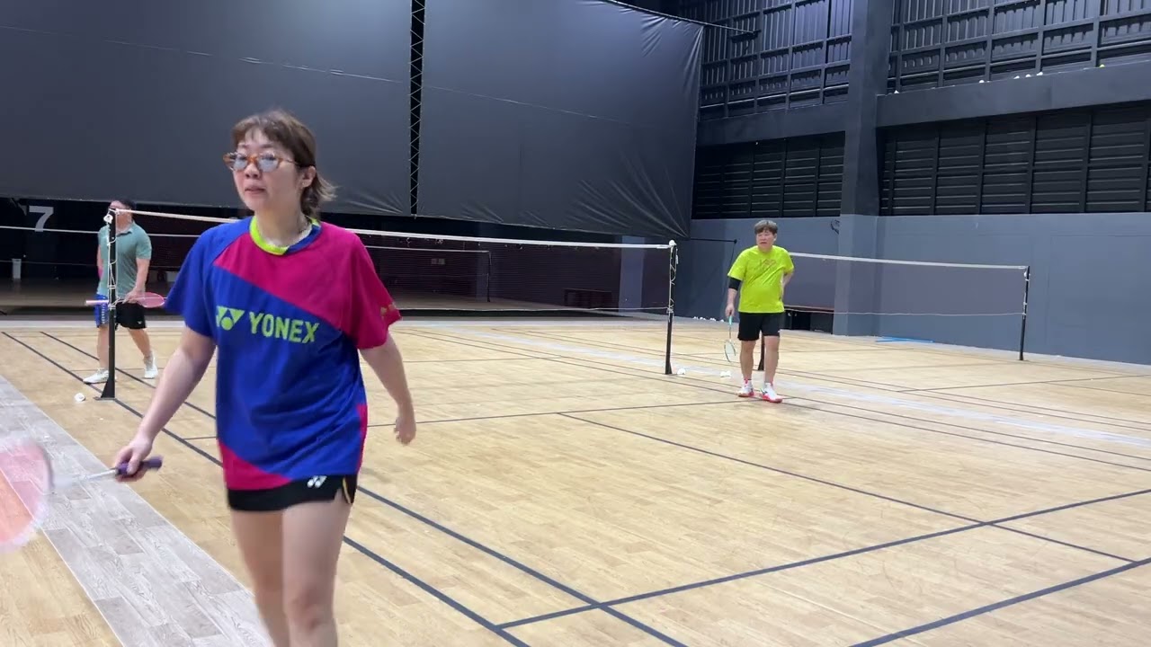 ไปกลับ / monkey