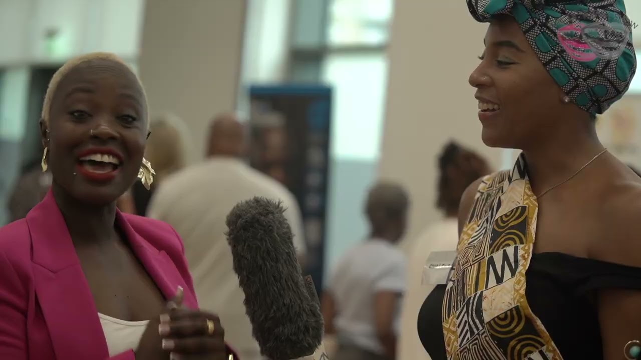 The C Word  & Research full Project