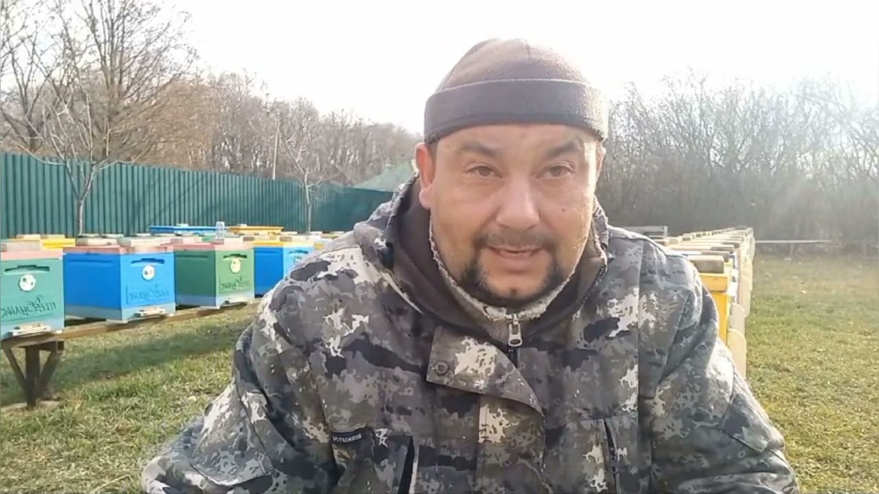 Разоблачение Писарей Теоретиков!!!