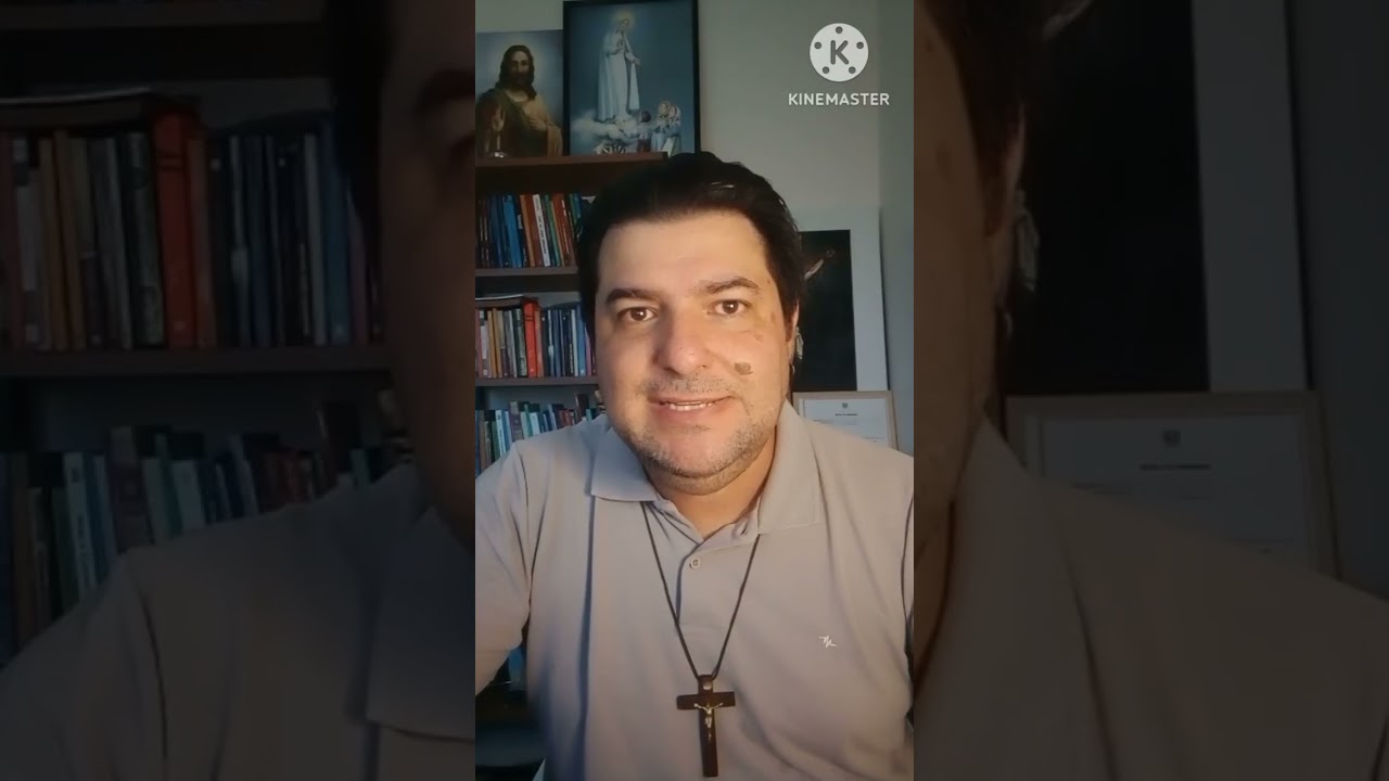 Porque os protestantes não suportam Nossa Senhora?