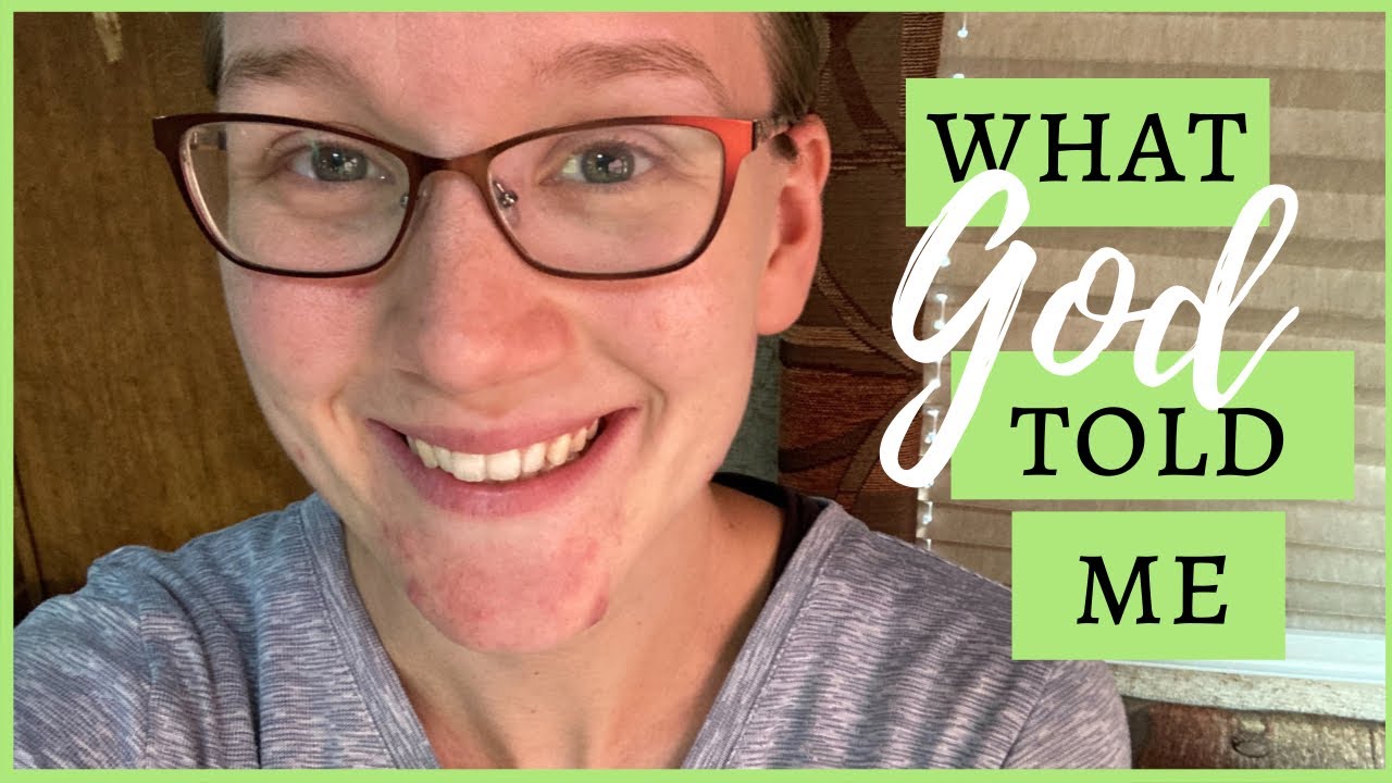 WHY A CHRISTIAN Couple Started Keeping the 7th DAY SABBATH!! | Shabbat Series Episode 1