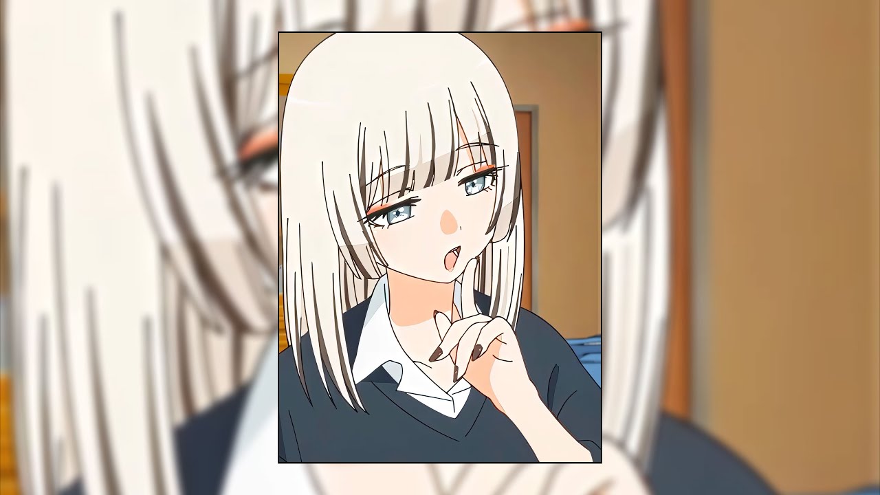 𝙒𝘼𝙉𝙉𝘼 𝘿𝘼𝙉𝘾𝙀 𝙭 𝙎𝙚𝙞𝙧𝙖 𝙆𝙖𝙨𝙖𝙞 𝙀𝙙𝙞𝙩
